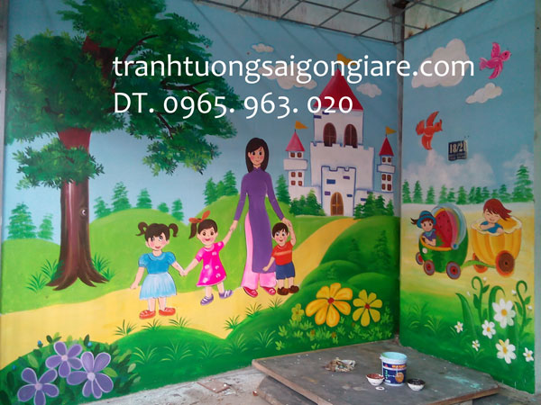 Liên hệ chúng tôi hotline